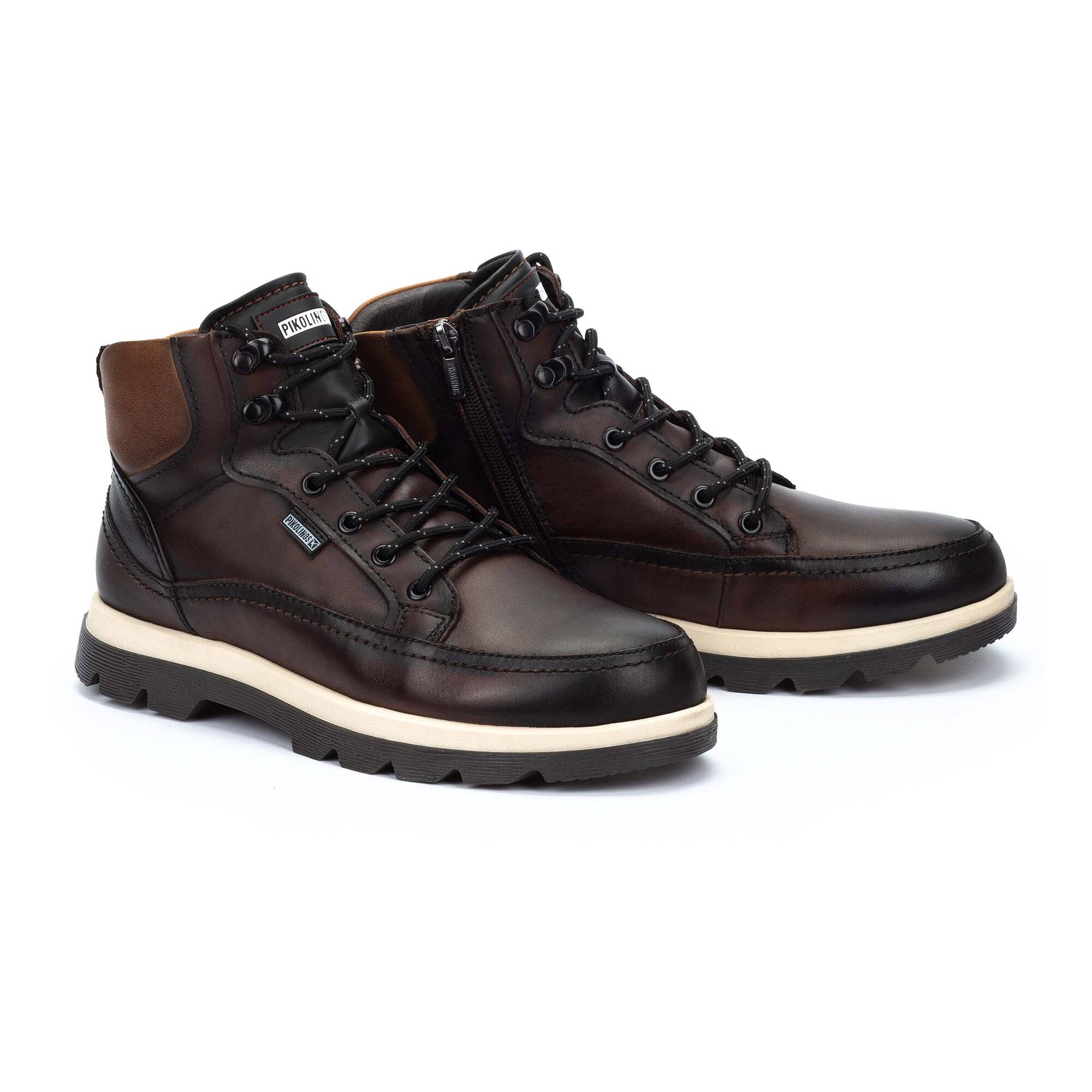Pikolinos waterproof boots outlet
