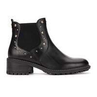 MEDINA W0D-8532, BLACK, small