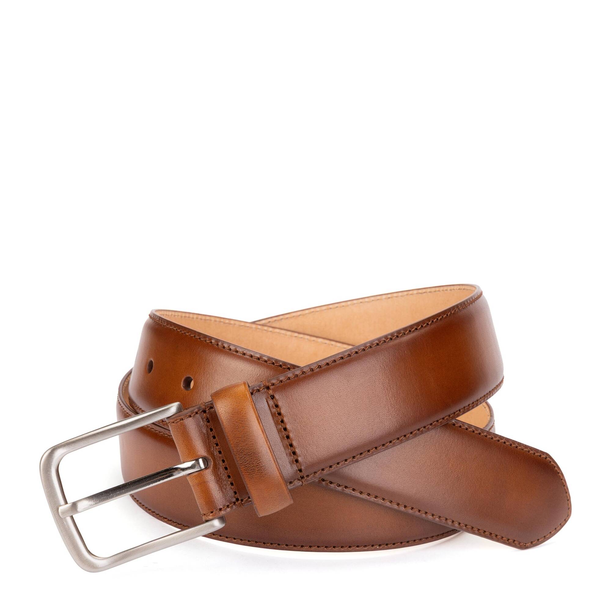 Riemen | COMPLEMENTOS MAC-B91C1, BRANDY, large image number 30-MAC-B91C1_250_Pikolinos_COMPLEMENTOS_BRANDY_full.jpg | null