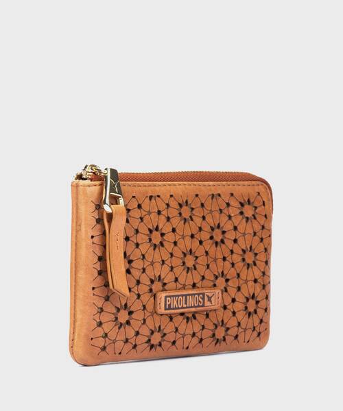 Pikolinos purses on sale