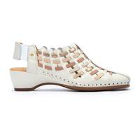 ROMANA W96-1553C3, NATA, small