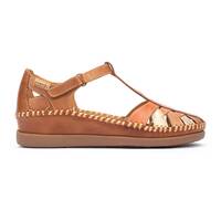 CADAQUES W8K-0705C1, BRANDY, small
