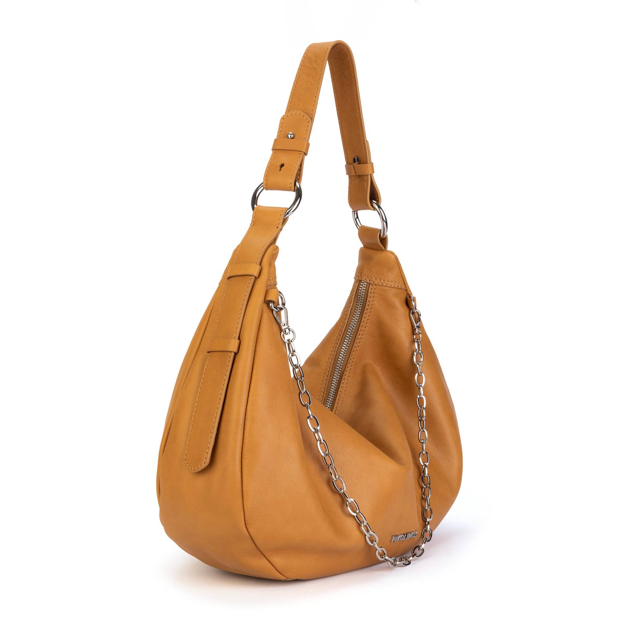 null | MOURO WHA-674, CAMEL, large image number 20-WHA-674_751_Pikolinos_MOURO_CAMEL_full.jpg | null