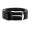 COMPLEMENTOS MAC-B89, BLACK, swatch
