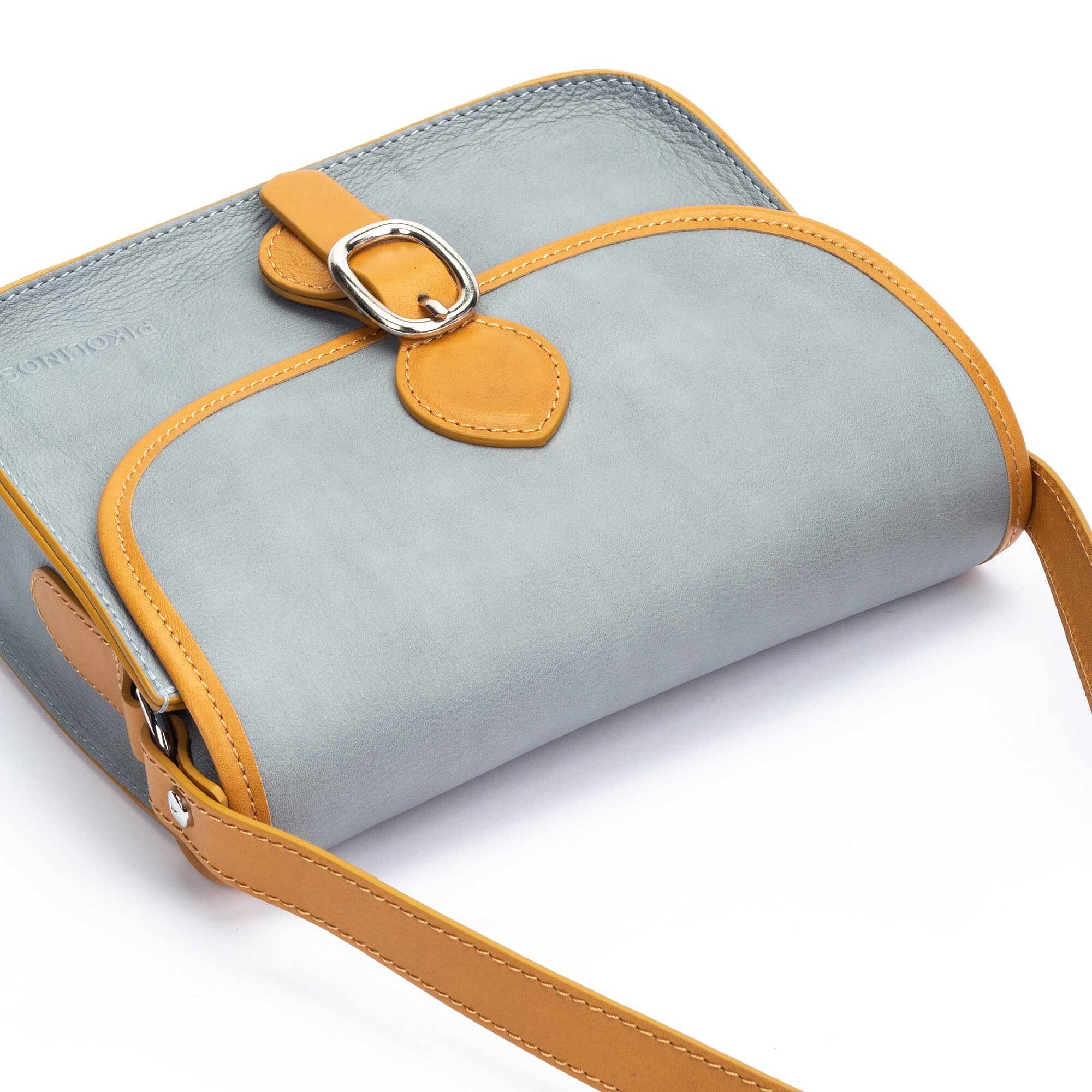 null | TAGORO WHA-1140C1, DENIM, large image number 60-WHA-1140C1_313_Pikolinos_TAGORO_DENIM_full.jpg | null