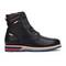PIRINEOS M6S-SY8113, BLACK, swatch