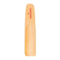 SHOE CARE USC-086, UNICOLOR, small