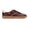 LANZAROTE W7B-6508C2, CAOBA, swatch