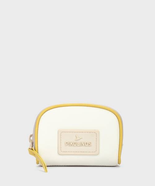 Brieftaschen | CABRERA WAC-W295 | NATA-LIRIO | Pikolinos