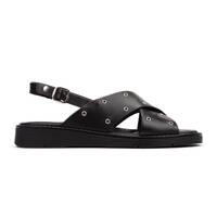 ROQUETAS W9B-0782, BLACK, small