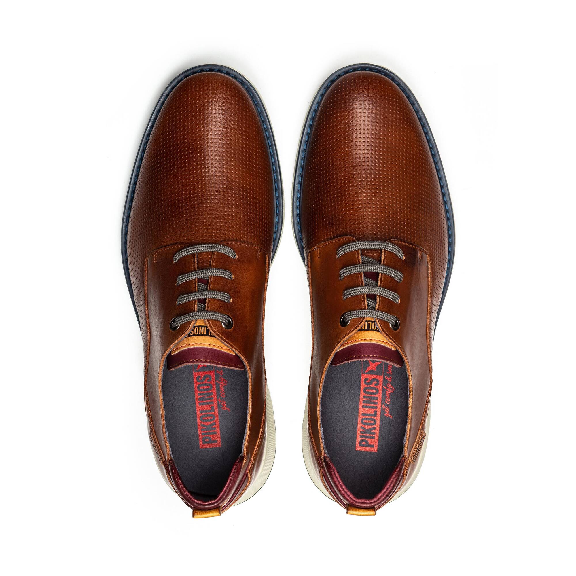 M7s shoes 2025