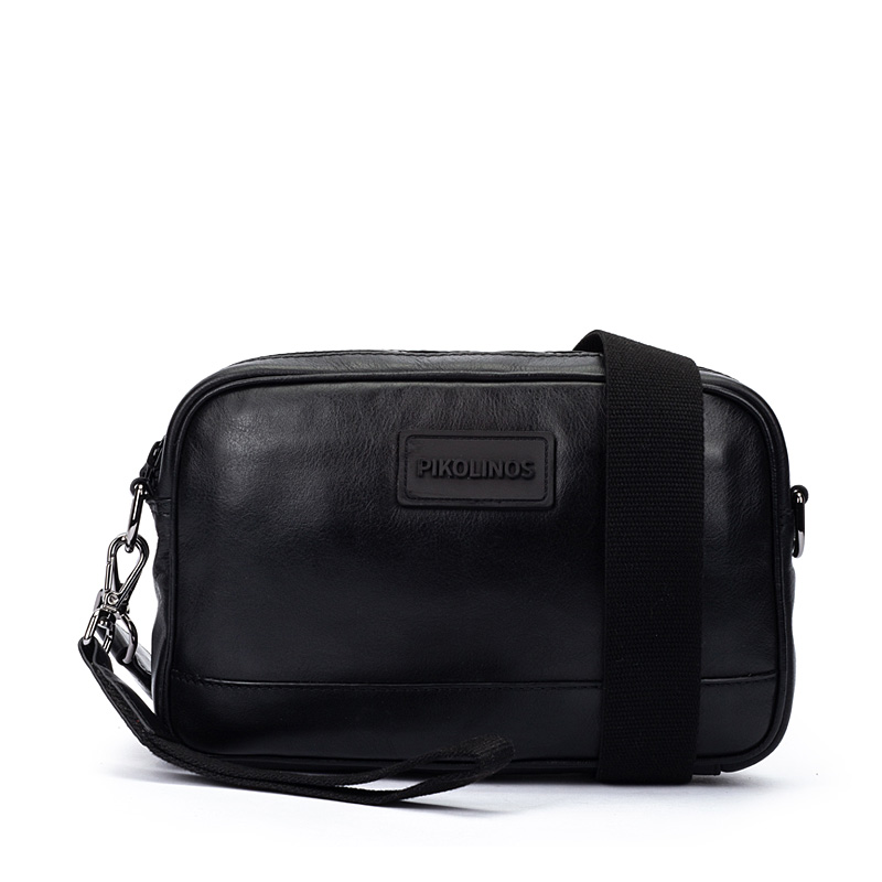 CROSSBODY BAGS