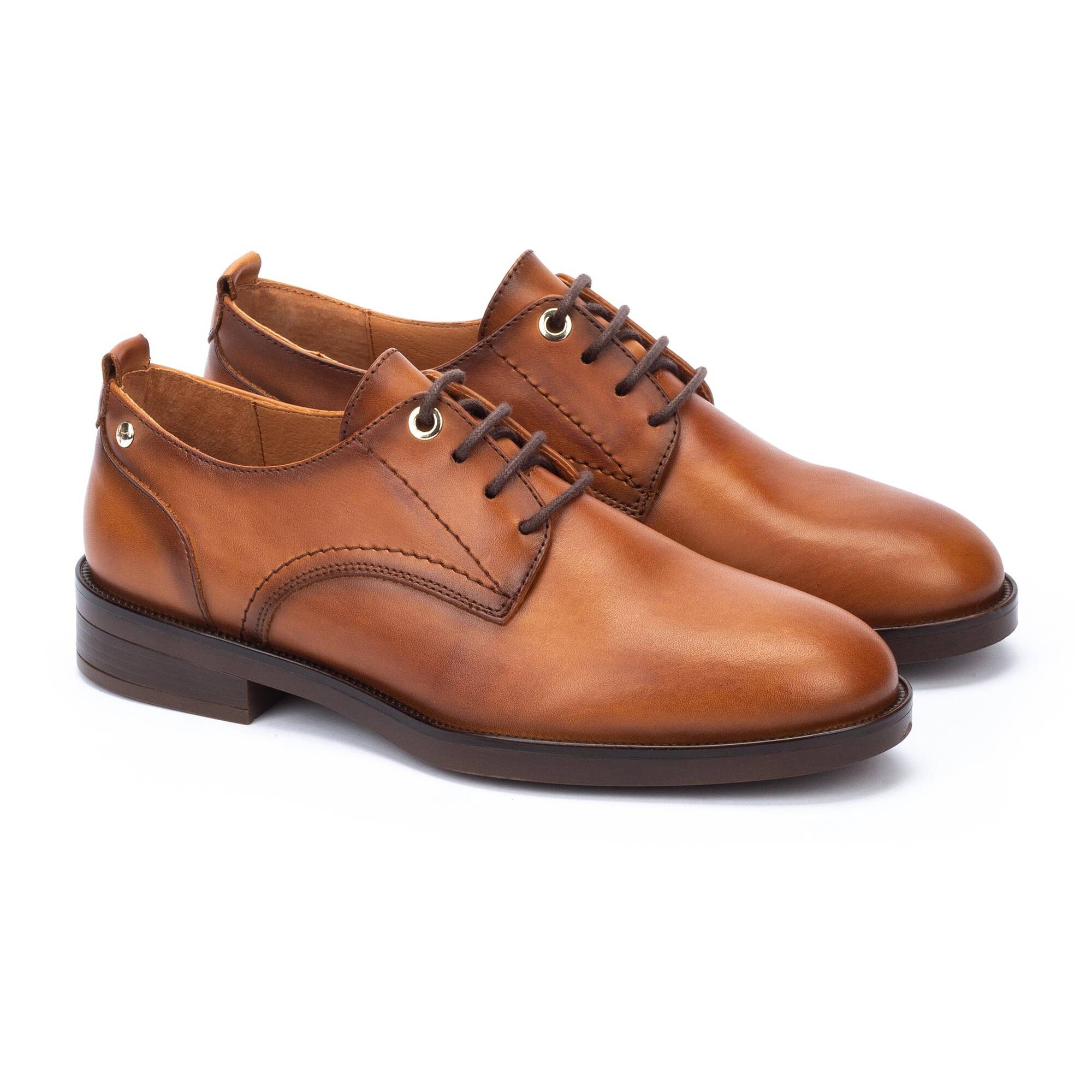 Pikolinos shoes store locator top