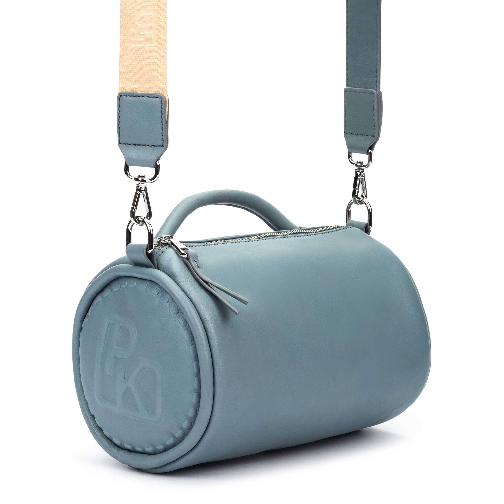 null | MARAZUELA WHA-1124, DENIM, large image number 60-WHA-1124_313_Pikolinos_MARAZUELA_DENIM_full.jpg | null