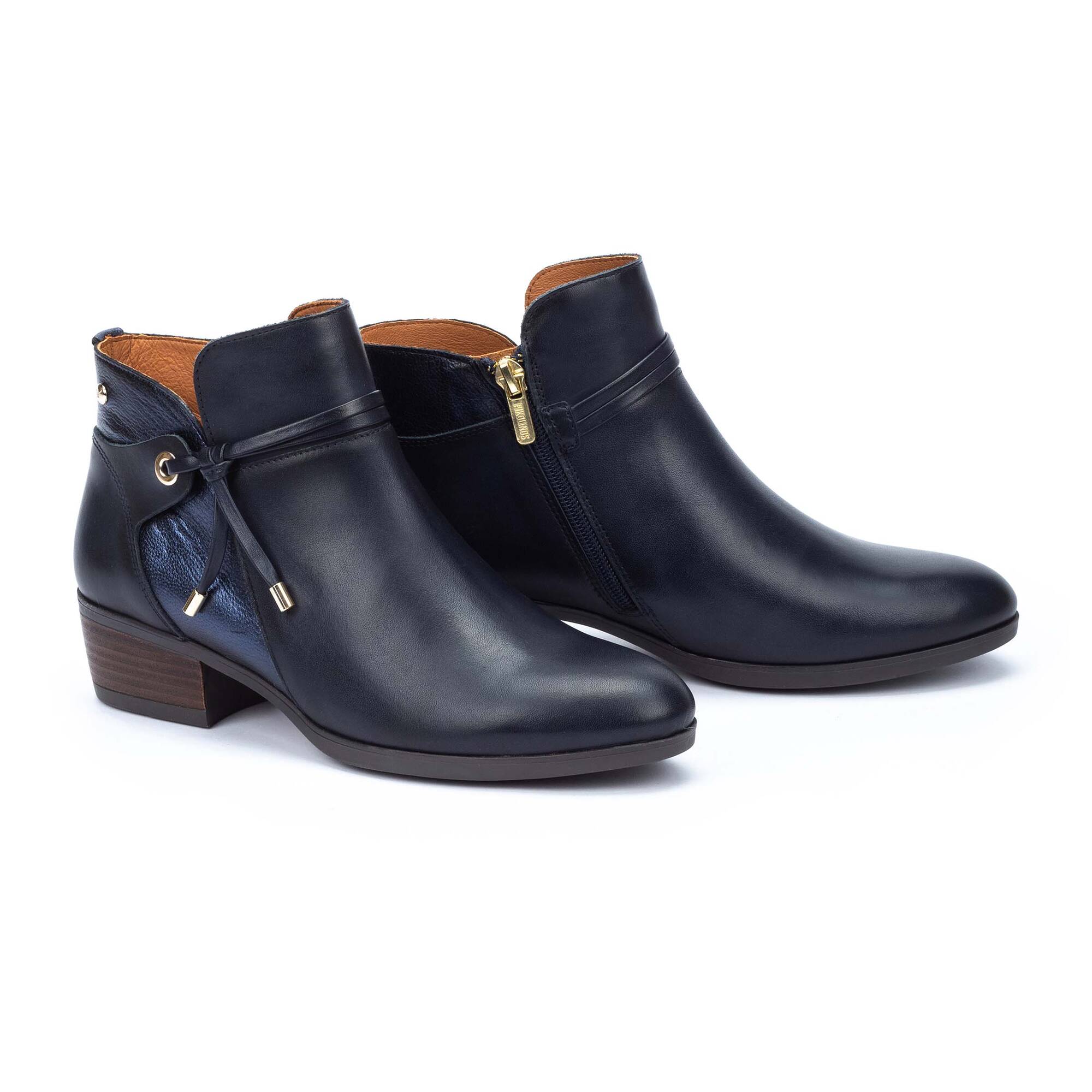 Pikolinos code promo new arrivals