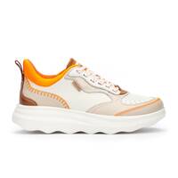 ZAHARA W1D-6683C6, OFF WHI-NA, small