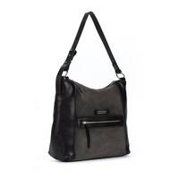 AGRES WHA-616, , small