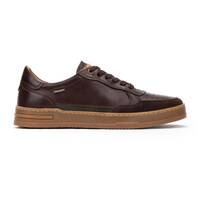 XATIVA M1K-6383C1, OLMO, small