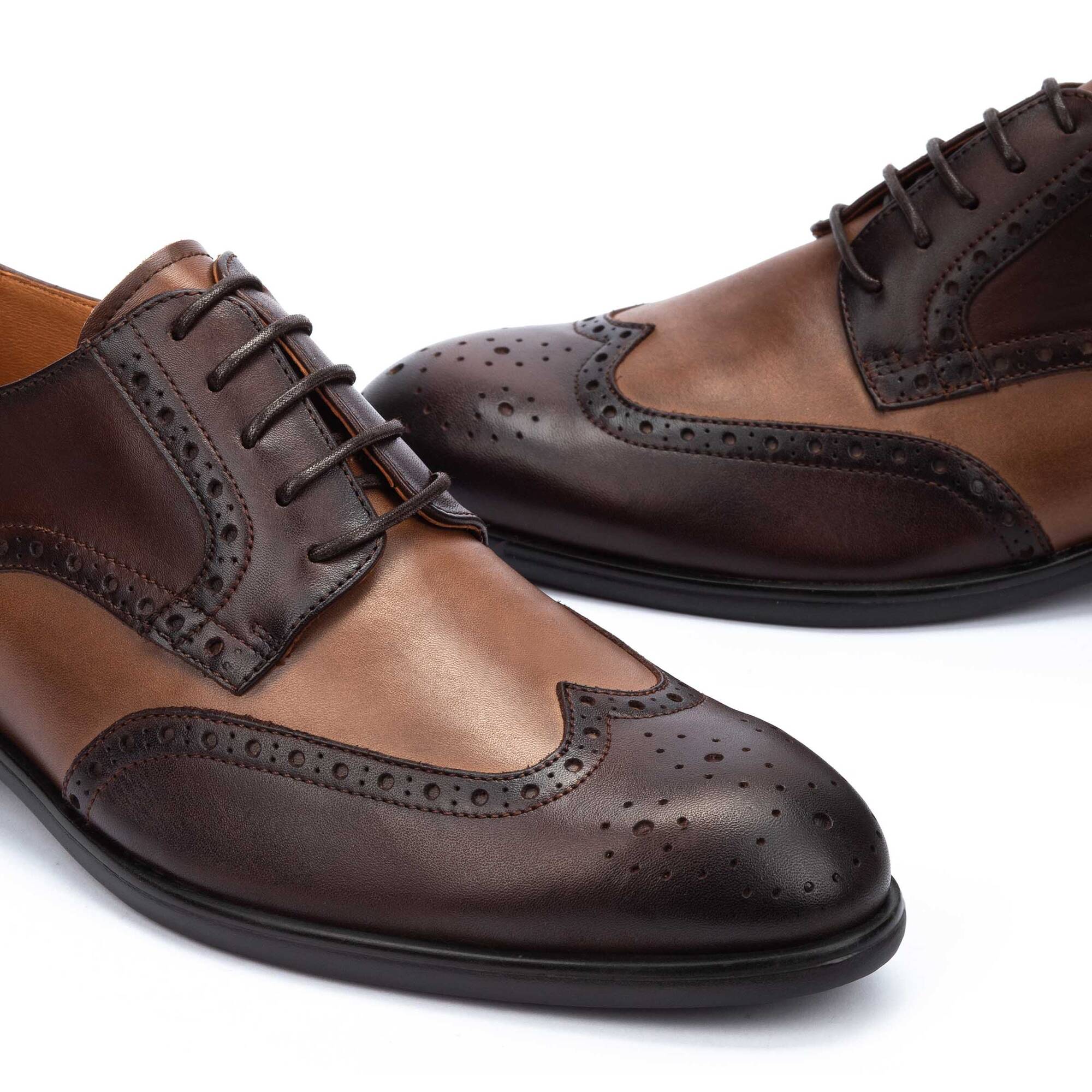 Schoen bristol sale
