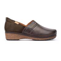 GRANADA W0W-3627C2, SEAMOSS, small