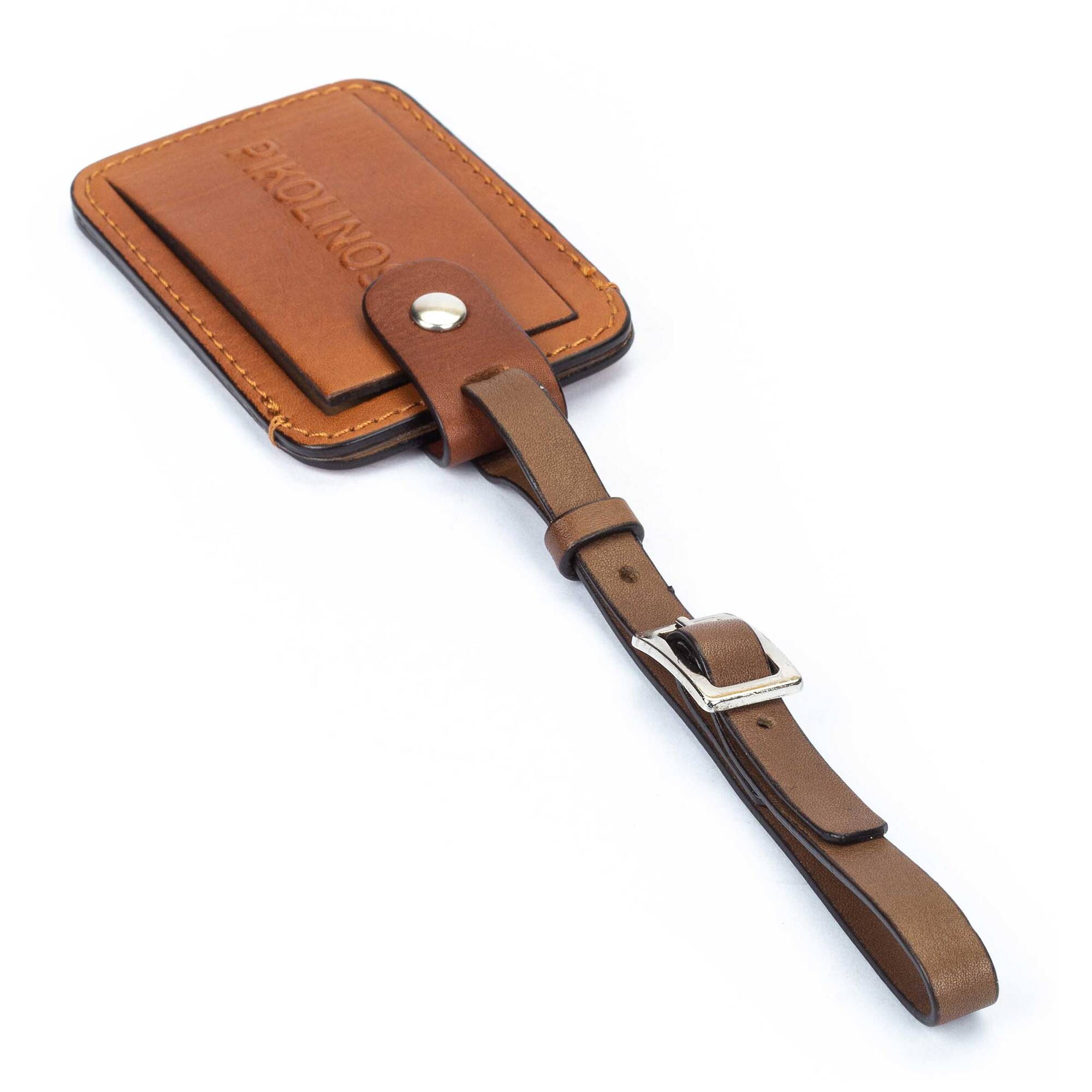 null | ACCESSORIES UAC-SI00, BRANDY, large image number 60-UAC-SI00_250_Pikolinos_ACCESSORIES_BRANDY_full.jpg | null