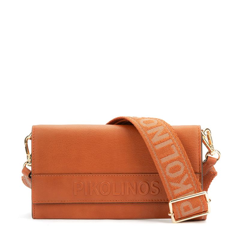 Pikolinos Brieftaschen leder ALCUDIA WAC