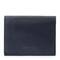 VALLS MAC-W275, BLUE, swatch