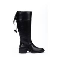 MEDINA W0D-9782, BLACK, small