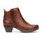 ROTTERDAM 902-8713C1, CUERO, swatch
