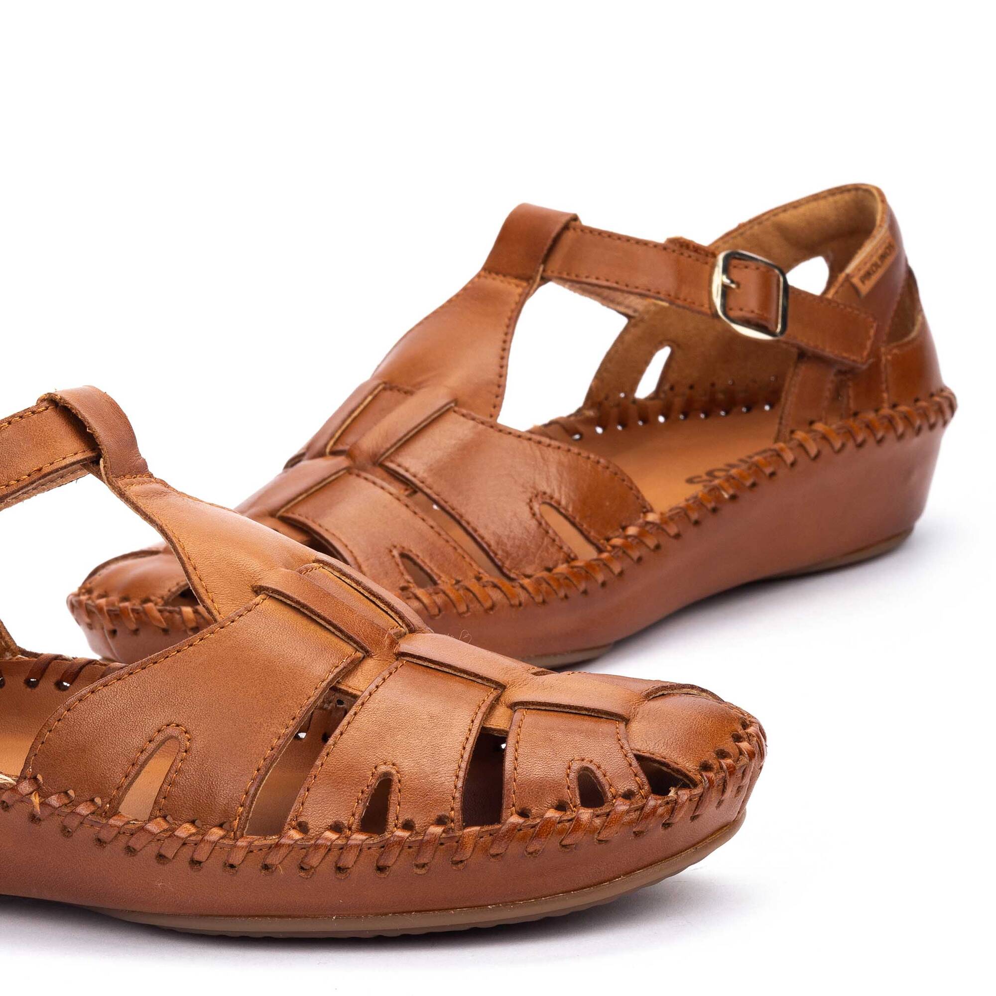 Semi abierto | P. VALLARTA 655-0936, BRANDY, large image number 60-655-0936_250_Pikolinos_P._VALLARTA_BRANDY_full.jpg | null