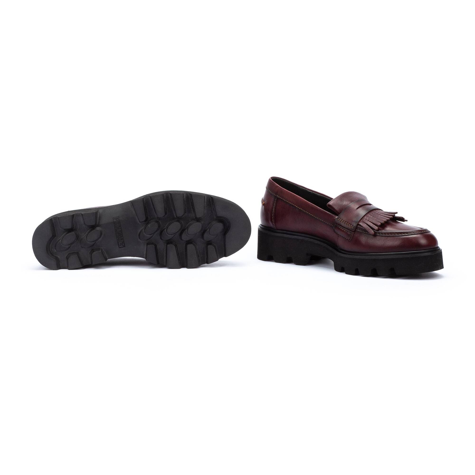 null | SALAMANCA W6Y-3631, GARNET, large image number 70 | null