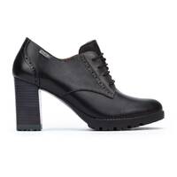 CONNELLY W7M-5591C1, , small