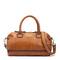 ARES WHA-426C1, BRANDY, swatch