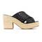 SAN JUAN W1Y-1799C1, BLACK, swatch