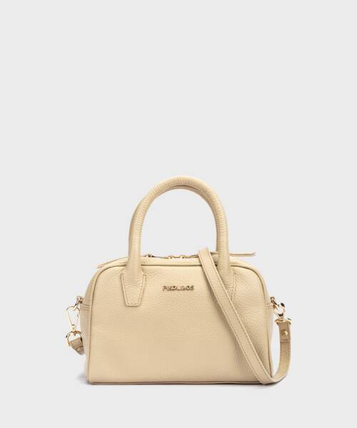 Bowling | BEGET WHA-676 | CREAM | Pikolinos