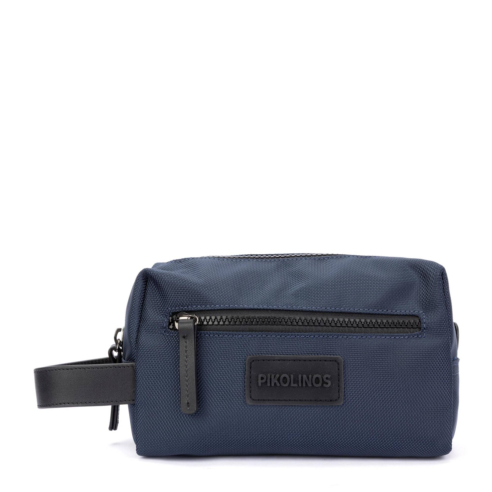 null | OLITE MAC-TB02, NAVY, large image number 10-MAC-TB02_322_Pikolinos_OLITE_NAVY_full.jpg | null