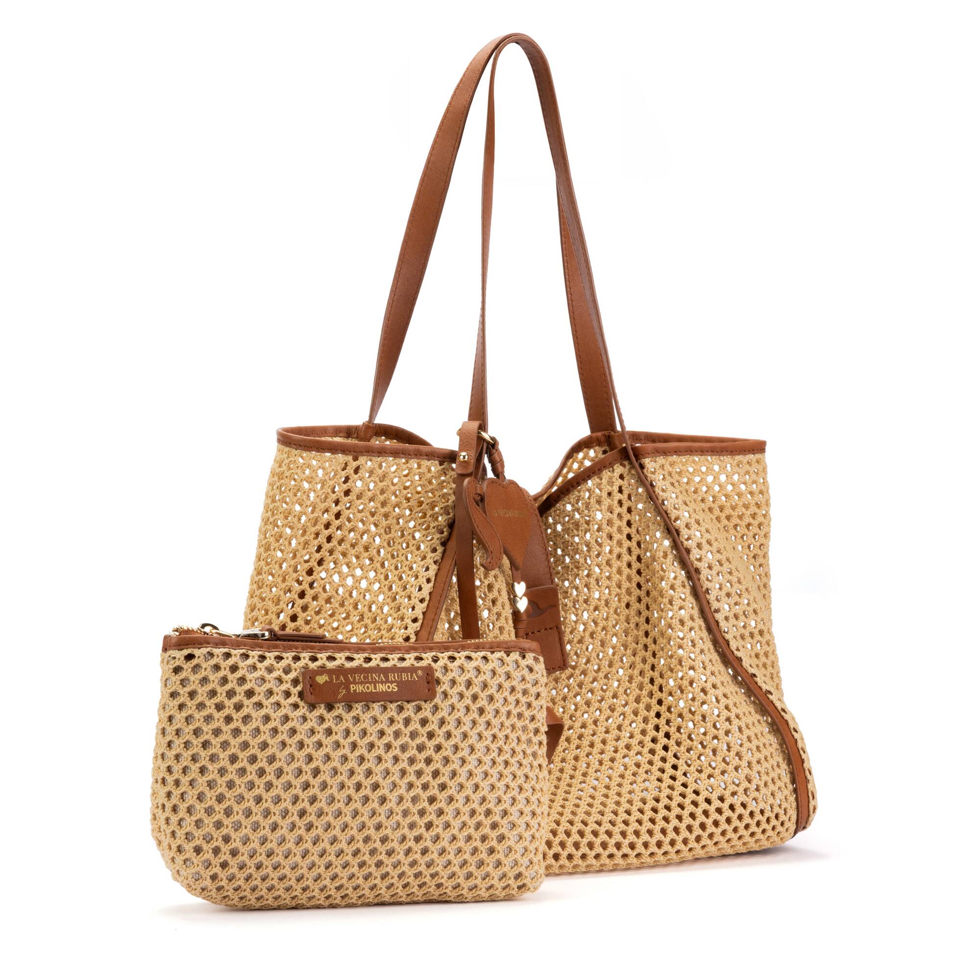 null | ALAIOR WHA-VR3001, BRANDY, large image number 60-WHA-VR3001_250_Pikolinos_ALAIOR_BRANDY_full.jpg | null