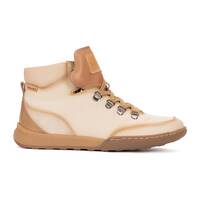VIANA W7C-8582C1, MARFIL, small