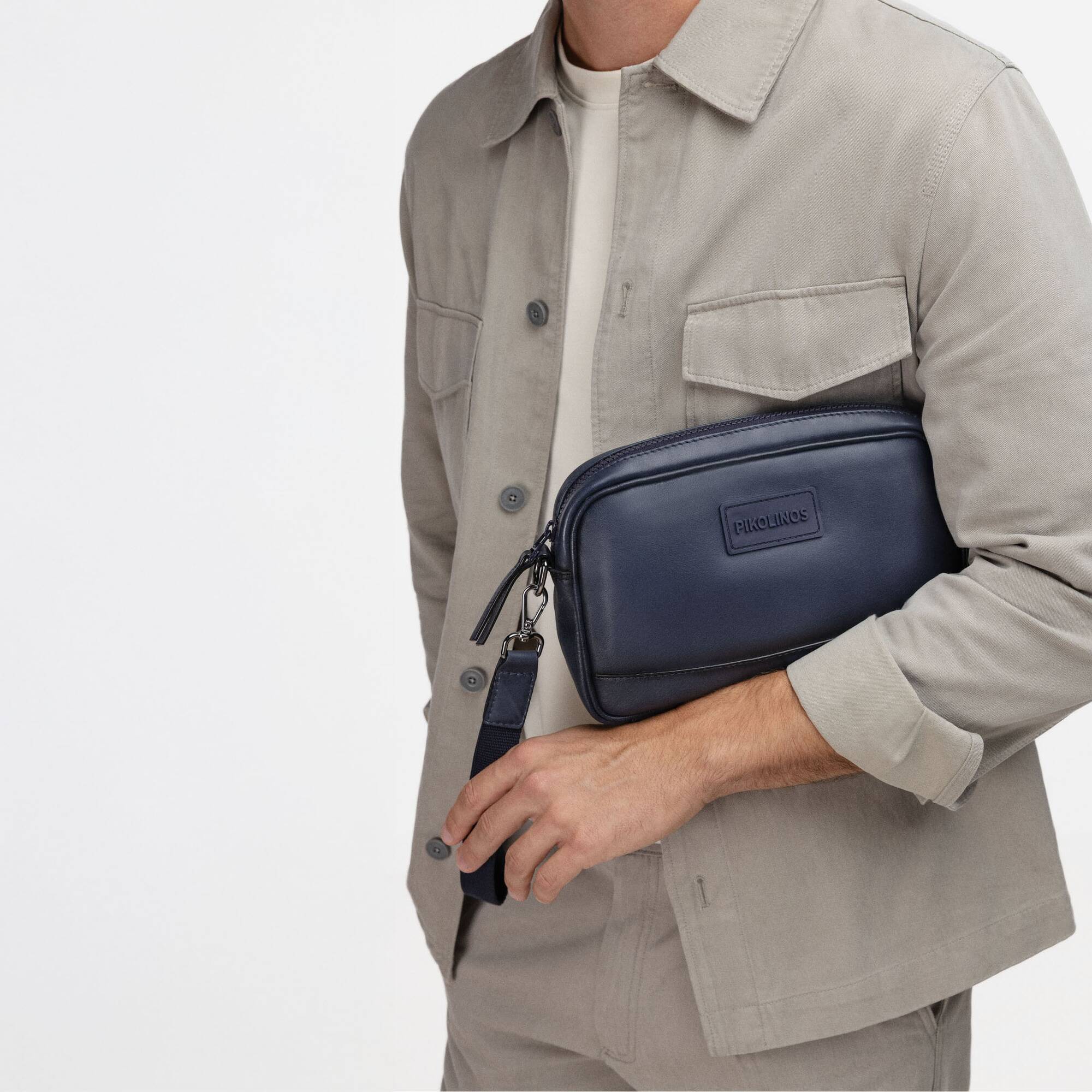 null | VALLS MHA-190C1, BLUE, large image number 90-MHA-190C1_300_Pikolinos_VALLS_BLUE_full.jpg | null