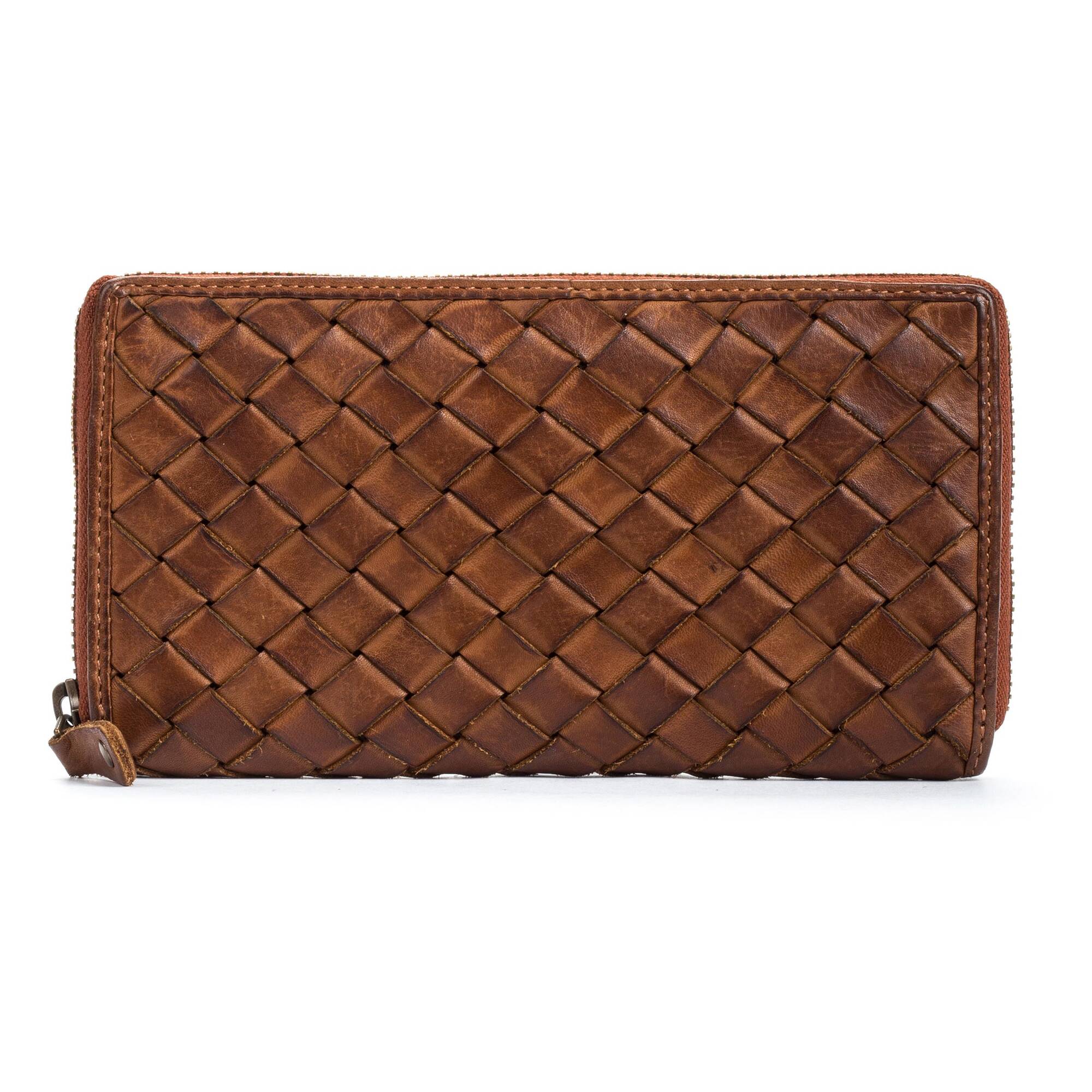 null | COMPLEMENTOS WAC-W91, COGNAC, large image number 10 | null