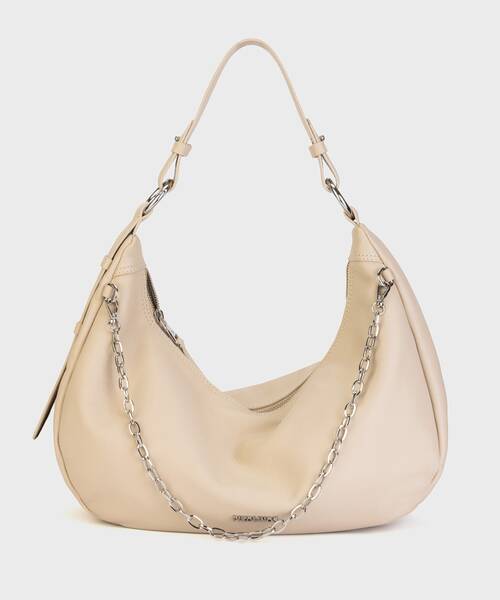 Hobos | MOURO WHA-674 | MARFIL | Pikolinos