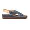 CADAQUES W8K-0848CPC1, BLUE, swatch