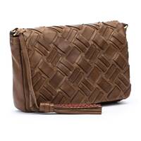 CALANDA WHA-1069, OLIVE, small