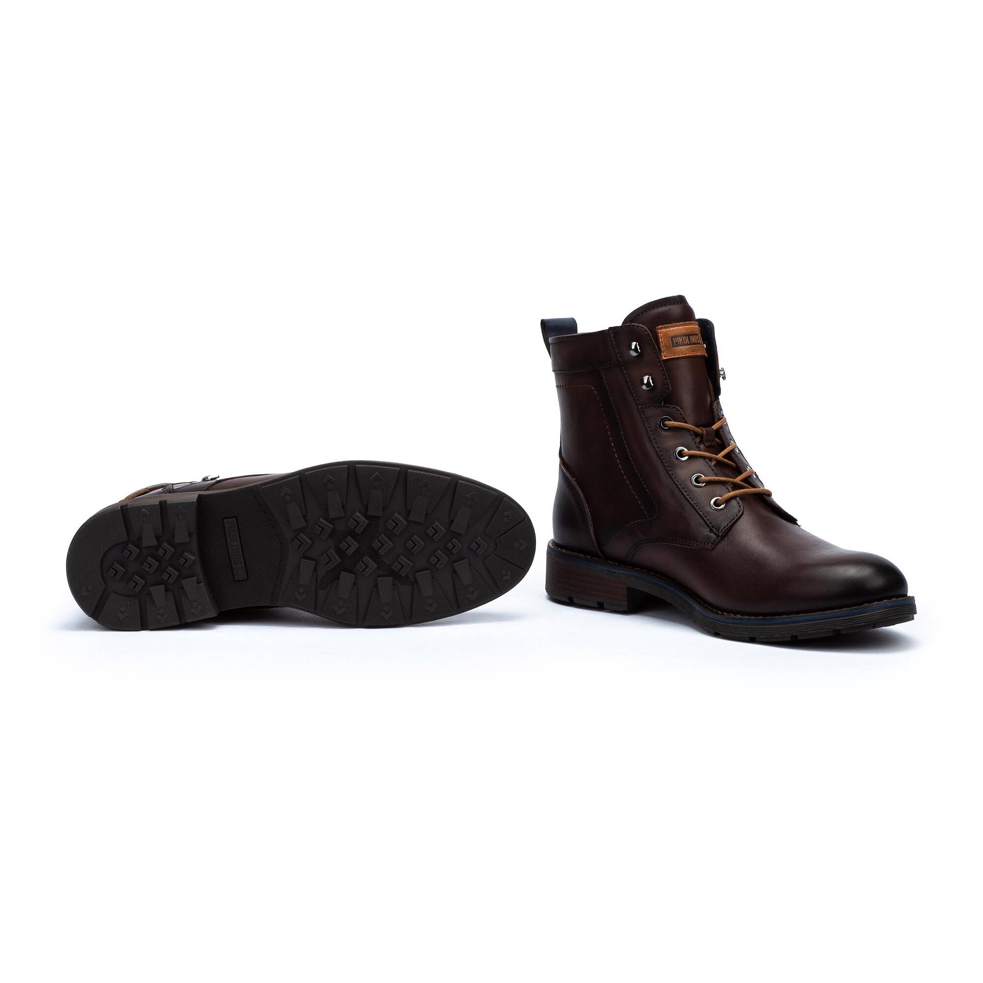 Boots | YORK M2M-8171, OLMO, large image number 70 | null
