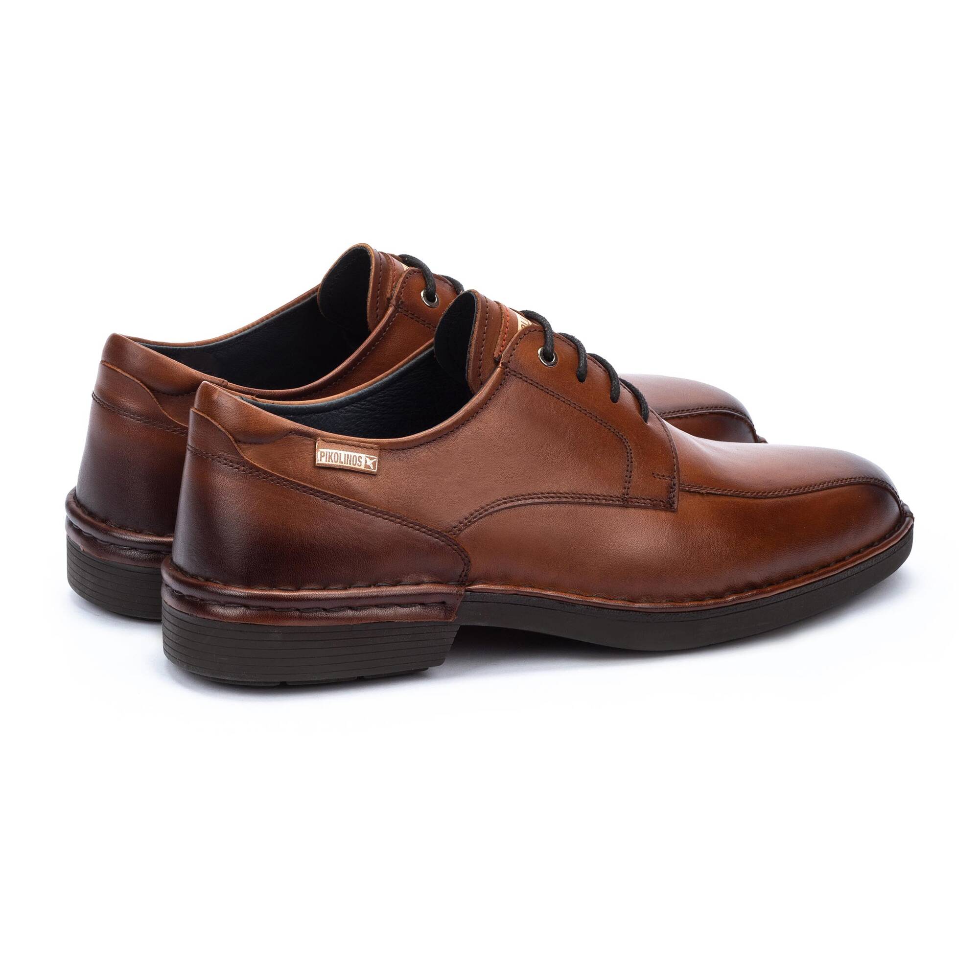 Outlet Man | INCA M3V-4148, CUERO, large image number 30 | null