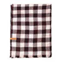 SALDOS SRA S-PK-ACC, UNICOLOR, small
