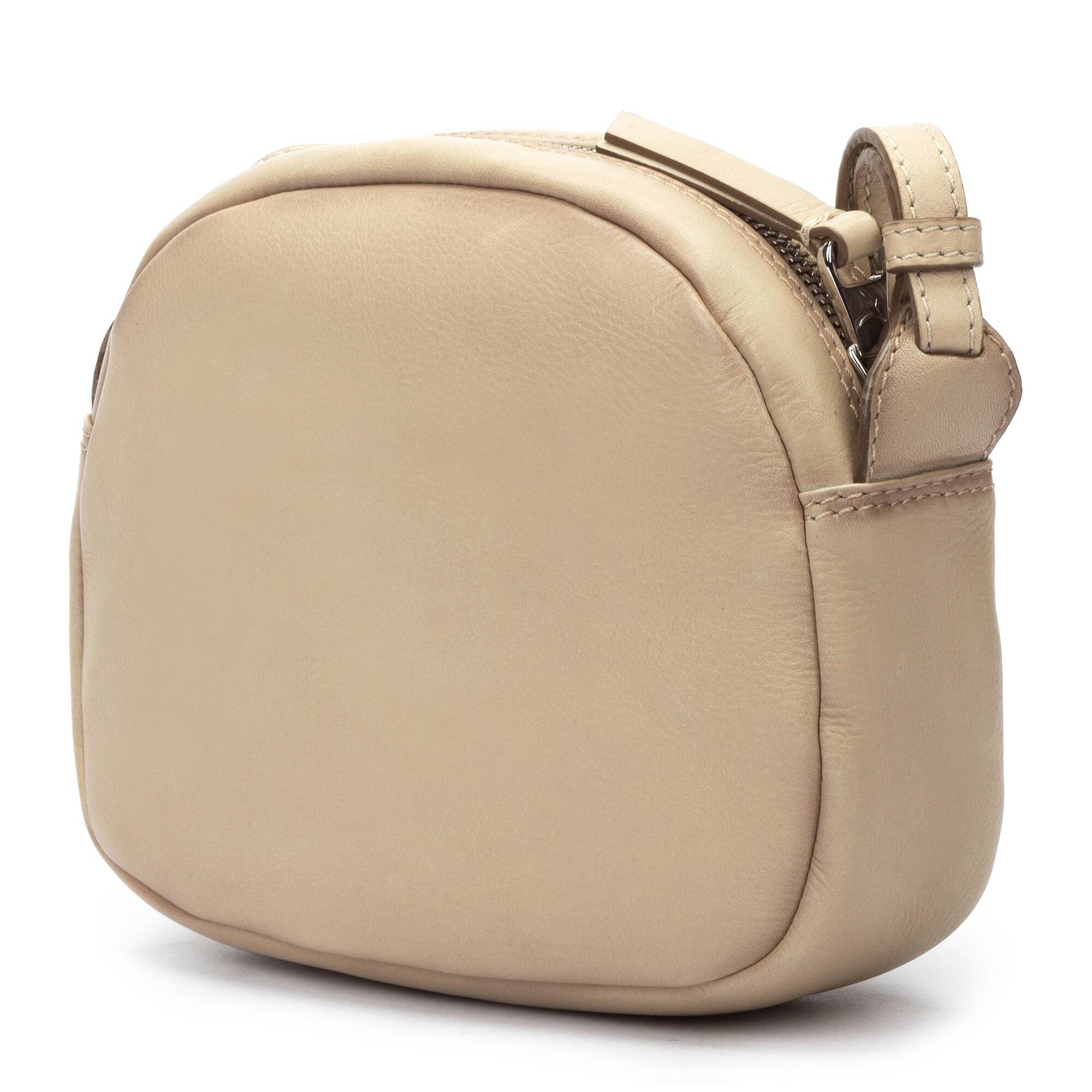 null | DURANGO WHA-1120C1, MARFIL, large image number 30-WHA-1120C1_807_Pikolinos_DURANGO_MARFIL_full.jpg | null