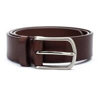 COMPLEMENTOS MAC-B88, OLMO, small