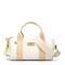 ALCUDIA WHA-428, OFF WHI-AM, swatch
