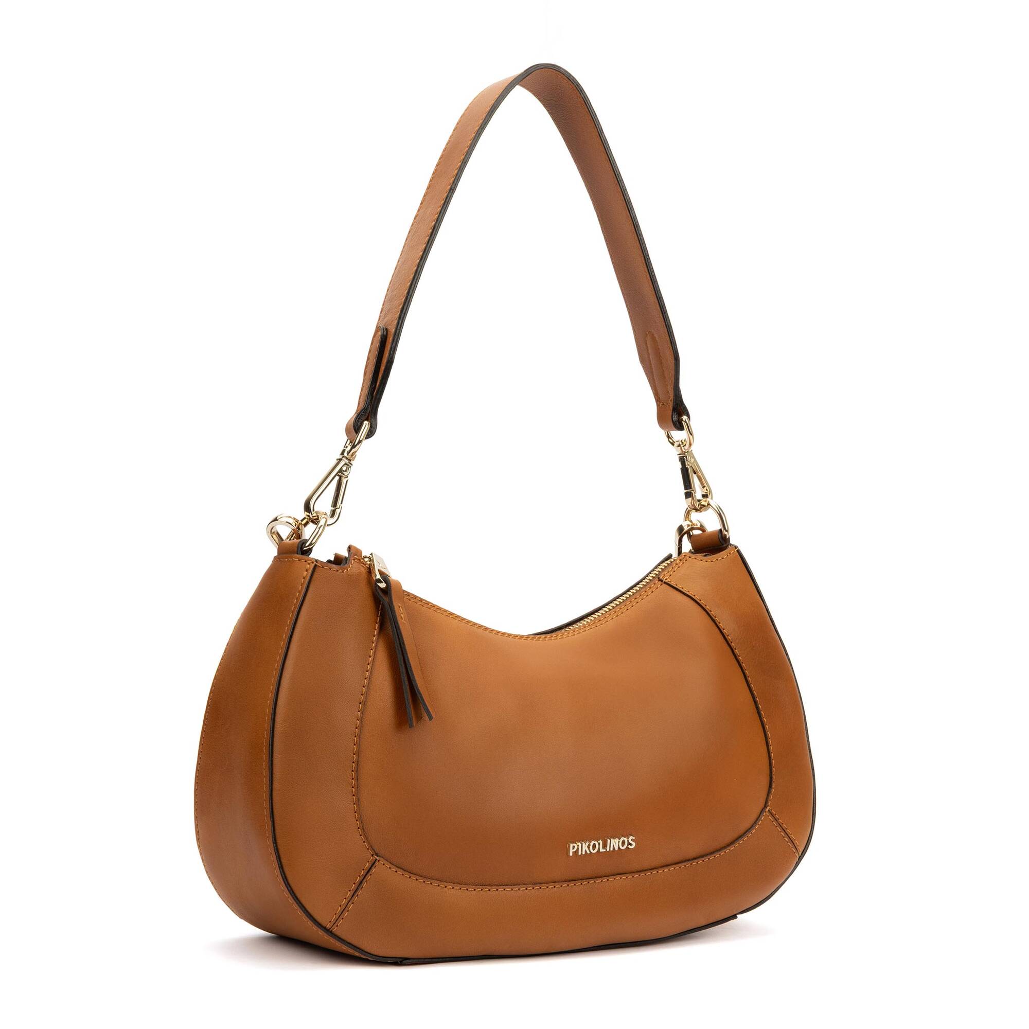 null | ARES WHA-663C1, BRANDY, large image number 20-WHA-663C1_250_Pikolinos_ARES_BRANDY_full.jpg | null